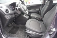 Hyundai i10 1.0 Trend