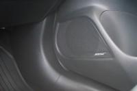 Mazda CX-3 2.0 SKYACTIV-G 2.0