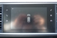 Peugeot 308 SW 1.5 Blue-HDi Active
