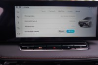 MG HS 1.5 T-GDI Comfort Aut.