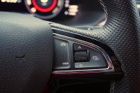 Skoda Superb Combi 2.0 TSI DSG Sportline