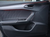 Cupra Formentor 2.0 VZ 4Drive