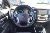 Mitsubishi Outlander 2.4 PHEV Intro Edition 4WD