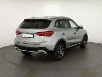 MG ZS 1.5 VTi-Tech Comfort