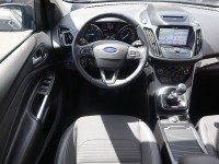 Ford Kuga 2.0 TDCi Titanium