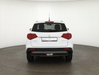 Suzuki Vitara 1.4 Boosterjet Comfort