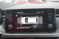 Skoda Kamiq 1.0 TSI Clever