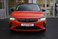 Opel Corsa GS 1.2 DI Turbo