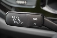 VW Taigo 1.0 TSI Life