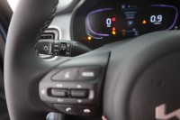 Kia Stonic 1.0 T-GDI Aut.