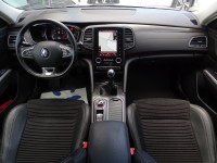 Renault Talisman Grandtour 1.7 Business Edition