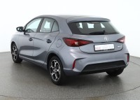 MG MG3 1.5 Comfort