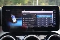 Mercedes-Benz C 300 C300 T-Modell e Avantgarde