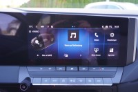 Opel Astra L 1.6 Turbo Elegance PHEV