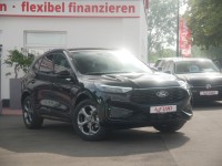 Ford Kuga 1.5 EB ST-Line Aut.
