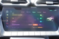 MG ZS 1.5 Hybrid Luxury Aut.