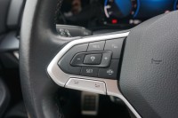 VW Golf VIII 1.0 TSI United