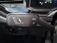 VW Taigo 1.0 Life