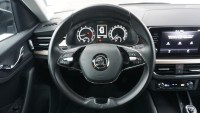 Skoda Kamiq 1.0 Ambition CNG