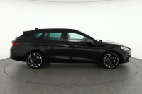 Cupra Leon ST 1.5 eTSI DSG