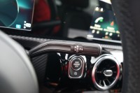 Mercedes-Benz A 200 A200 d