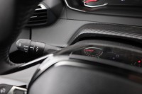 Peugeot 208 1.2 PureTech 100