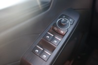 Ford Kuga 2.5 HEV ST-Line Aut.