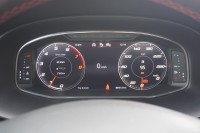 Seat Ateca 1.5 TSI FR