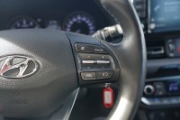 Hyundai i30 Kombi 1.0 T-GDI Edition