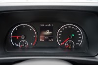 VW Caddy Maxi 2.0 TDI DSG Life