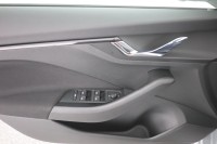Skoda Kamiq 1.5 TSI DSG