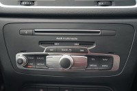 Audi Q3 2.0 TDI S-tronic quattro