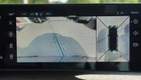 Peugeot 3008 1.2 Hybrid 145 Aut.