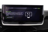 Peugeot 2008 GT PureTech 130 Aut.