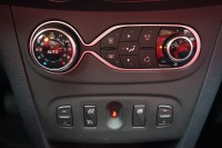 Dacia Sandero Stepway II 0.9 TCE Prestige