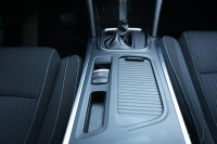 Renault Megane Grandtour 1.2 TCE