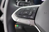 VW Passat Variant 2.0 TDI DSG