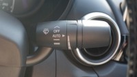 Fiat 124 Spider 1.4 MultiAir