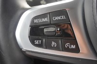 BMW 118 i Advantage Aut.