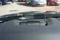 Mazda CX-5 2.0 Skyactiv-G AWD Kangei