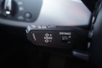 Audi A5 SB 2.0 TFSI quattro S-tronic