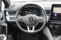 Renault Captur 1.6 Hybrid Edition One