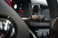 Skoda Karoq 1.5 TSI Tour