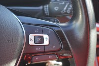 VW T-Roc 1.5 TSI Active DSG