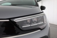 Opel Crossland 1.2 Turbo Edition