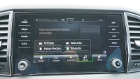 Skoda Karoq 1.5 TSI DSG Clever