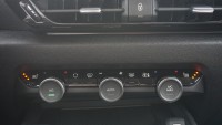 Citroen C4 X Max