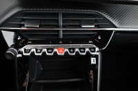 Peugeot 2008 PureTech 100