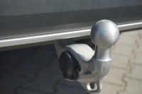 Skoda Kodiaq Sportline 1.5 TSI DSG