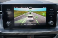 Skoda Kamiq 1.0 Monte Carlo